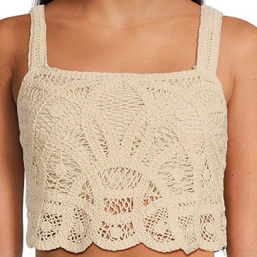 NWT size M